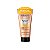 Cronograma Kerasys (Moisture 300ml + Repair 300ml + Keramide DC 200ml ) - Imagem 2