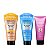 Cronograma Kerasys (Moisture 300ml + Repair 300ml + Keramide DC 200ml ) - Imagem 1
