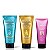 Cronograma Kerasys Advanced - Máscaras (Moisture +Repair + Keramide DC 200ml ) - Imagem 1