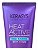 Leave in Kerasys Heat Active Style Care Essence 200ml - Imagem 3
