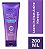 Leave in Kerasys Heat Active Style Care Essence 200ml - Imagem 2