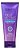 Leave in Kerasys Heat Active Style Care Essence 200ml - Imagem 1