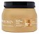Máscara Redken All Soft Heavy Cream 500ml - Imagem 1
