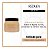 Máscara Redken All Soft Heavy Cream 500ml - Imagem 3