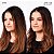 Máscara Redken All Soft Heavy Cream 500ml - Imagem 5