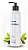 Leave in Condicionante Image Intrakera  240ml - Imagem 2