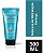 Máscara Kerasys Advanced 10x Moisture Ampoule 300ml - Imagem 2