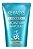 Máscara Kerasys Advanced 10x Moisture Ampoule 300ml - Imagem 3