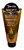 Máscara Kerasys Advanced 10x Repair Ampoule 300ml - Imagem 3