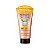 Kerasys Keratin Bond Deep Repair Hair Mask 300ml - Imagem 1