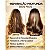 Kerasys Keratin Bond Deep Repair Hair Mask 300ml - Imagem 3