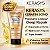 Kerasys Keratin Bond Deep Repair Hair Mask 300ml - Imagem 2
