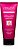 Máscara Kerasys Advanced Keramide Ampoule Damage Clinic 200ML - Imagem 2