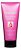 Máscara Kerasys Advanced Keramide Ampoule Damage Clinic 200ML - Imagem 1