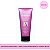 Máscara Kerasys Advanced Keramide Ampoule Damage Clinic 200ML - Imagem 3