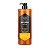 Kit Duo Kerasys Própolis (Shampoo 1l + Tratamento de Brilho 1l) - Imagem 2