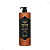 Kit Duo Kerasys Própolis (Shampoo 1l + Tratamento de Brilho 1l) - Imagem 3