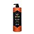 Kit Duo Kerasys Própolis (Shampoo 1l + Tratamento de Brilho 1l) - Imagem 3