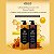 Kit Duo Kerasys Própolis (Shampoo 1l + Tratamento de Brilho 1l) - Imagem 4