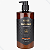 Kit Duo Kerasys Própolis (Shampoo 1l + Tratamento de Brilho 1l) - Imagem 2