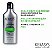 Shampoo Kerasys Scalp Deep Cleansing 180ml - Imagem 2