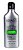Shampoo Kerasys Scalp Deep Cleansing 180ml - Imagem 1