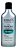 Shampoo Kerasys Scalp Balancing 180ml - Imagem 1