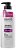 Kit Duo Kerasys Repairing Argan Oil (Sh 180ml + Cond 180ml) - Imagem 2