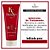Máscara Kerasys Oriental Premium 200ml - Imagem 2