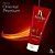 Máscara Kerasys Oriental Premium 200ml - Imagem 3