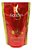 Shampoo Kerasys  Oriental Premium 500ml (REFIL) - Imagem 2