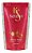 Shampoo Kerasys  Oriental Premium 500ml (REFIL) - Imagem 1