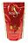 Condicionador Kerasys Oriental Premium 500ml (REFIL) - Imagem 2