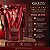 Condicionador Kerasys Oriental Premium 500ml (REFIL) - Imagem 3