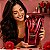 Condicionador Kerasys Oriental Premium 500ml (REFIL) - Imagem 2