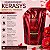 Condicionador Kerasys Oriental Premium 500ml (REFIL) - Imagem 4