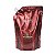 Condicionador Kerasys Oriental Premium 500ml (REFIL) - Imagem 1