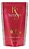 Kit Duo  Kerasys Oriental Premium Refil (Shampoo 500ml + Condicionador 500ml) - Imagem 3