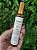Kit Perfume Dream Brand Collection - chanel 5 Classic 30ml (5un) - Imagem 4