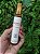Kit Perfume Dream Brand Collection - chanel 5 Classic 30ml (5un) - Imagem 2