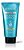 Kit Duo Kerasys Advanced Ampoule Moisture( Sh 500ml + Másc 300ml) - Imagem 3