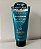 Kit Duo Kerasys Advanced Ampoule Moisture( Sh 500ml + Másc 300ml) - Imagem 6