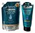 Kit Duo Kerasys Advanced Ampoule Moisture( Sh 500ml + Másc 300ml) - Imagem 4