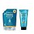 Kit Duo Kerasys Advanced Ampoule Moisture( Sh 500ml + Másc 300ml) - Imagem 1