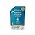 Shampoo Kerasys Advanced Ampoule Moisture 500ml Refil - Imagem 2