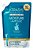 Shampoo Kerasys Advanced Ampoule Moisture 500ml Refil - Imagem 1