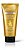 Kit Duo Kerasys Advanced Ampoule Repair ( Sh 500ml + Másc 300ml) - Imagem 3