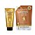 Kit Duo Kerasys Advanced Ampoule Repair ( Sh 500ml + Másc 300ml) - Imagem 1