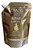 Shampoo Kerasys Advanced Ampoule Repair 500ml (REFIL) - Imagem 2