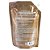 Shampoo Kerasys Advanced Ampoule Repair 500ml (REFIL) - Imagem 3